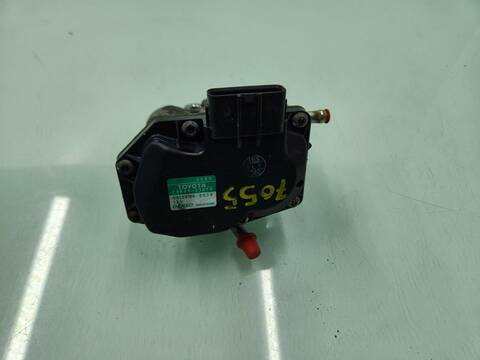 Valvula EGR Toyota Yaris ACTIVE 90CV 66KW