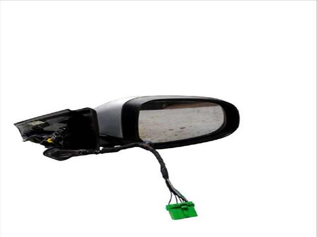 Retrovisor Derecho Volvo V40 D3