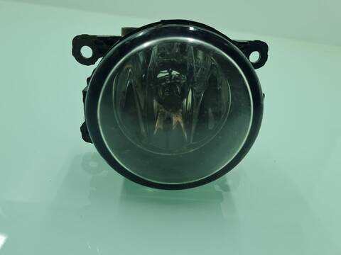 Faro Antiniebla Delantero Derecho Ford Transit 2.2 TDCI CAT 125CV 92KW