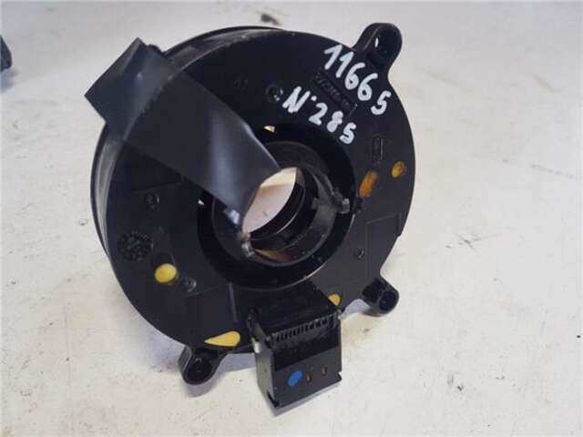 Foto 2ª: Anillo Airbag Fiat Stilo 1.6 16V (192_XB1A) [182 B6.000]