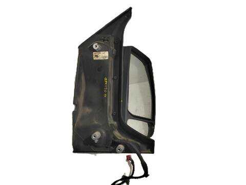 Foto 3ª: Retrovisor Derecho Ford Transit 2.2 TDCI CAT 101CV [DRFF] (2012)