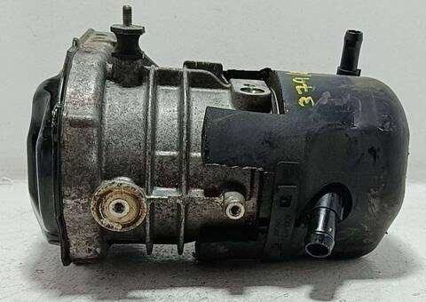 Foto 2ª: Bomba de Direccion Citroen C5 SX E) 109CV [9HZ] (2004)