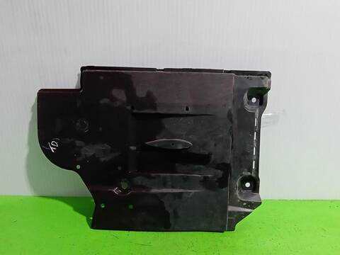 Cubrecarter Toyota Auris HYBRID FEEL EDITION 136CV