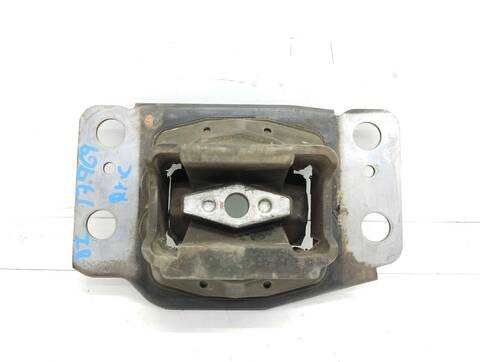 Soporte Motor Ford Mondeo 1.8 TDCI CAT 125CV 92KW