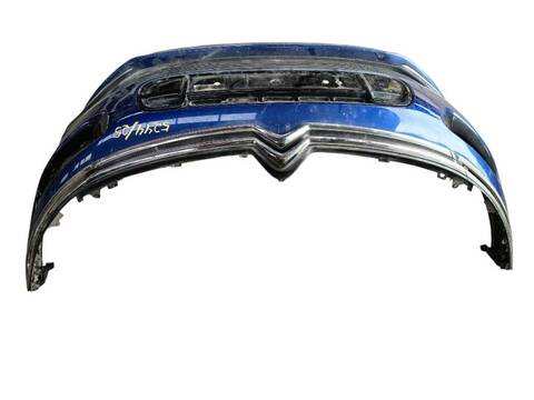 Paragolpes Delantero Citroen C4 1.6 BLUEHDI 120 120CV