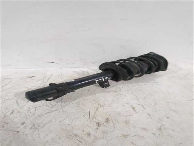 Foto 3ª: Amortiguador Delantero Izquierdo Mini Mini ONE 95CV [N12 B14 A] (2005)