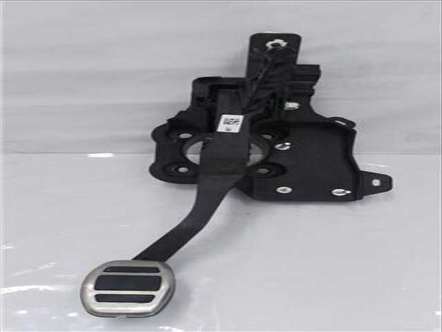 Pedal Freno Opel Mokka 1.2 76) 131CV 96KW