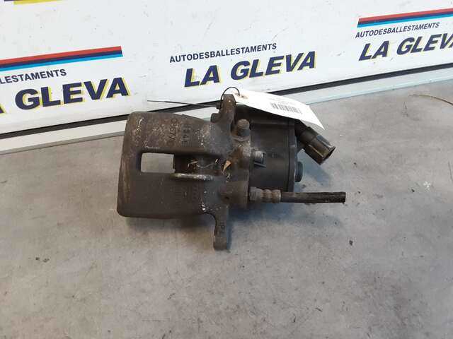 Pinza Freno Trasera Izquierdo Audi A6 2.0 TDI 140CV AVANT BERLINA