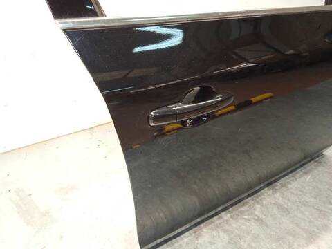 Foto 2ª: Puerta Delantera Derecha Volvo S60 2.0 DIESEL CAT 163CV 120KW [D5204T3] (2013)