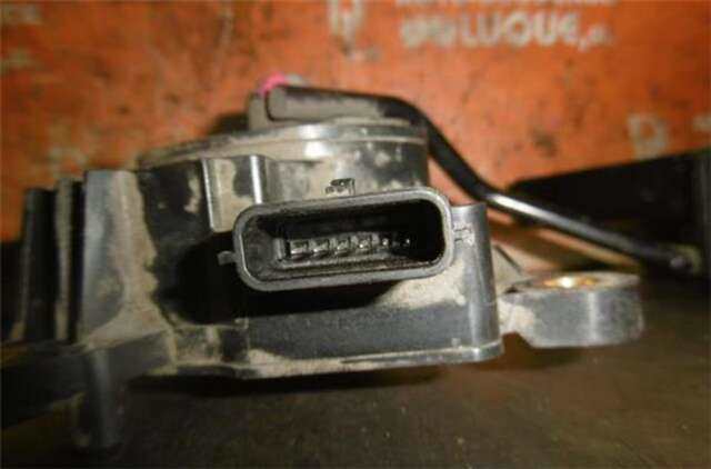 Pedal Acelerador Nissan X-Trail 2.0 DCI (T31)(03.2007-_)