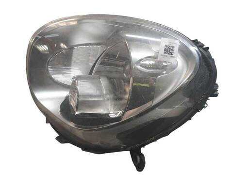 Foto 2ª: Piloto Delantero Izquierdo Mini Mini COOPER D (2012)