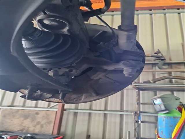Mangueta Delantera Derecha Volkswagen Touran 2.0 TDI 140CV 103KW