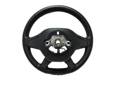 Foto 2ª: Volante Dacia Sandero ESSENTIAL 1 TCE CAT 91CV [H4D470] (2020)