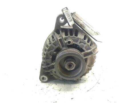 Alternador Audi A4 2.5 TDI