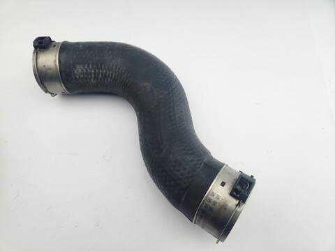 Tubo de Escape Mazda 6 EVOLUTION TECH 149CV 110KW