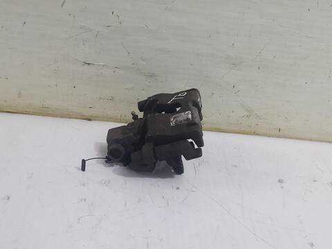 Foto 1ª: Pinza Freno Trasera Derecho Peugeot 508 ALLURE 163CV [RHHDW10CTED4] (2011)