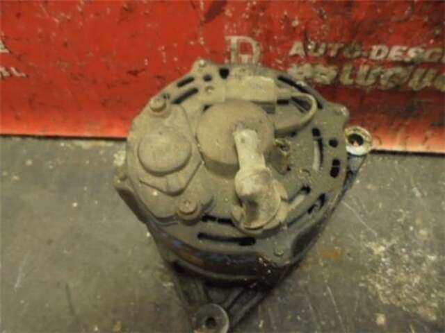 Alternador Citroen C1 1.4 RE