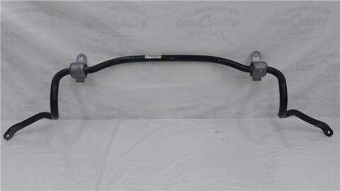 Barra Estabilizadora Delantera Citroen C3 1.6 BLUEHDI 120 2CBHZH) AIRCROSS 120CV 88KW