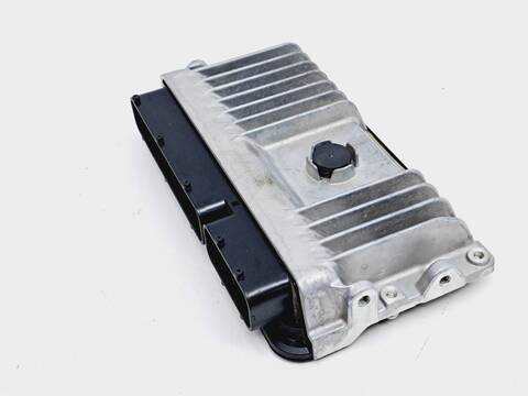 Foto 3ª: Centralita Motor ECU Toyota Corolla 1.8 98CV 72KW [2ZRFXE] (2022)