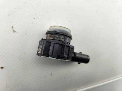 Foto 2ª: Sensor de Aparcamiento Fiat Tipo LIFE BERLINA 130CV 96KW [46346020] (2021)