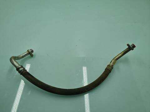 Tubos Aire Acondicionado Citroen Berlingo CONTRLOL M 99CV 73KW FURGON