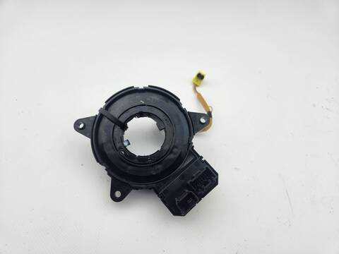Foto 2ª: Anillo Airbag Mazda CX7 ACTIVE ER) [R2] (2010)