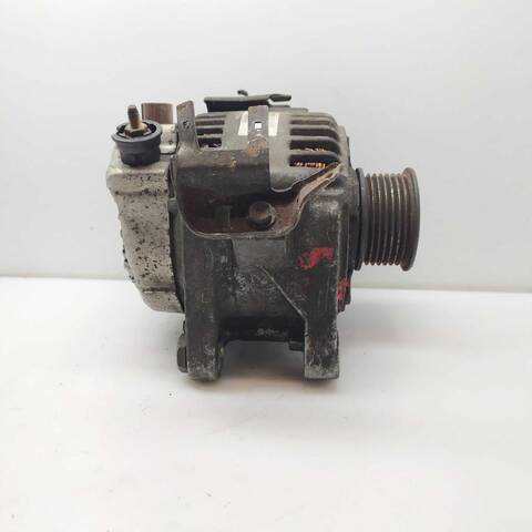 Alternador Toyota Rav4 1.8 ZCA25_ ZCA26_ ZCA25W ZCA26W)