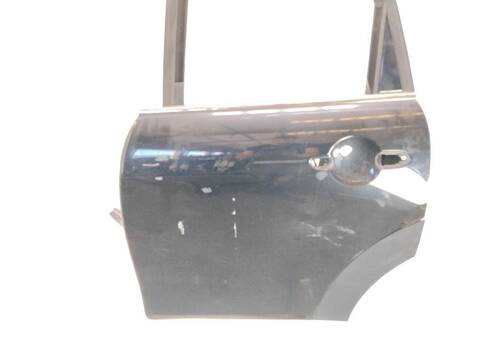 Foto 2ª: Puerta Trasera Izquierda Mini Mini COOPER [B38 A15 A] (2013)