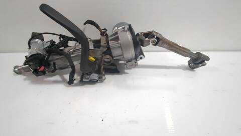 Foto 2ª: Columna Dirección Volkswagen T-Cross 1.0 TSI 110CV [DLAA] (2018)