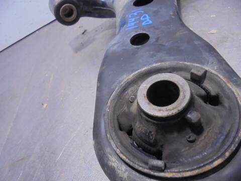 Foto 4ª: Brazo Suspension Delantero Derecho Toyota Rav4 ADVANCE HYBRID 197CV 145KW [2AR] (2018)