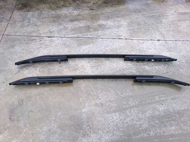 Baca Portaequipajes Dacia Duster 1.2 G 2024-