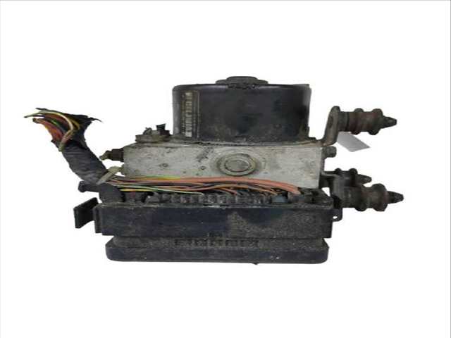 Abs Seat Altea 1.9 TDI