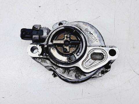 Foto 3ª: Depresor Freno Bomba Vacio Ford Focus AMBIENTE D) BERLINA 109CV 80KW [G8DA] (2004)