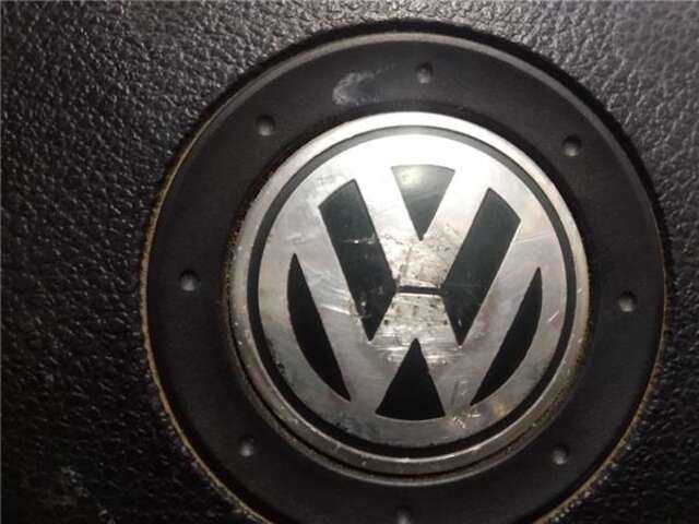 Foto 2ª: Airbag Delantero Izquierdo Volkswagen Passat 2.0 TDI 16V [BKP]