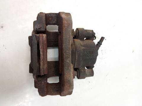 Foto 2ª: Pinza Freno Delantera Derecho Bmw Serie 4 418 VERSION INDEFINIDA (2015)