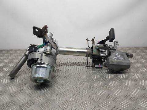 Columna Dirección Honda Hrv ELEGANCE 130CV 96KW ..)