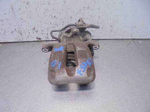 Pedal Embrague Volkswagen Passat 2.0 TDI BERLINA 140CV 103KW