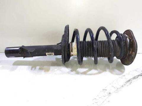 Amortiguador Delantero Derecho Ford Mondeo TITANIUM 140CV 103KW