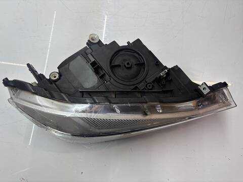 Faro Derecho Bmw Serie 3 330 F80 F30 258CV 190KW