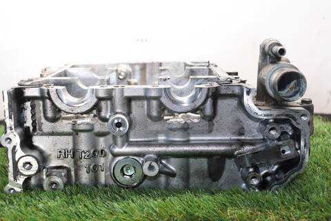 Culata Subaru Legacy 2.0 D OUTBACK LIMITED PLUS 150CV 110KW