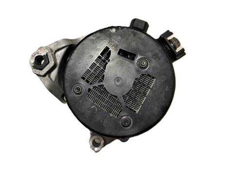 Foto 2ª: Alternador Mini Mini ONE 1 12V 102CV (2013)