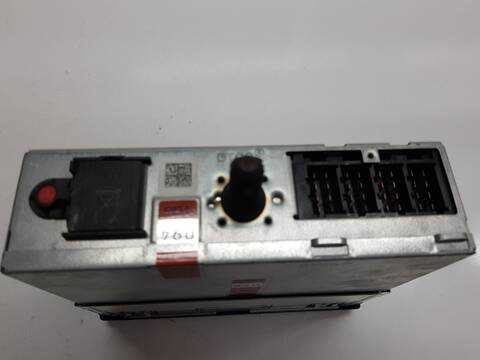 Foto 2ª: Centralita Motor ECU Mercedes Sprinter 413-416-510-513-516 CDI 906.653-655-657) [651955] (2009)
