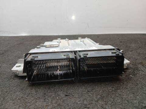 Foto 2ª: Centralita Motor ECU Ford Kuga 1.5 ECOBOOST 4X4 150CV 110KW [M8ME] (2018)