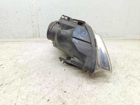 Foto 4ª: Faro Izquierdo Saab 9-3 1.9 TID CAT BERLINA 150CV 110KW [Z19DTH] (2005)