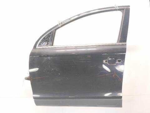 Foto 2ª: Puerta Delantera Izquierda Audi Q7 4.2 TDI QUATTRO [BTR] (2006)
