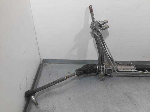 Foto 2ª: Cremallera de Direccion Citroen Jumper 2.0 BLUEHDI 110 110CV 81KW FURGONETA [AH03] (2018)