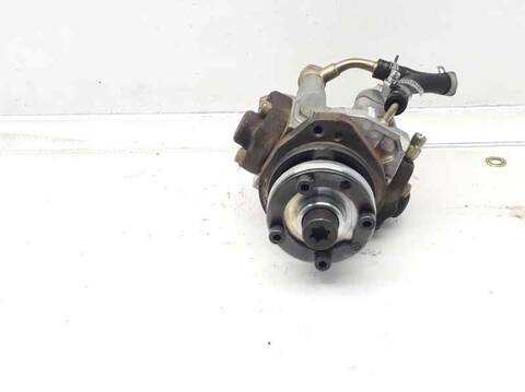 Foto 3ª: Bomba Inyeccion Nissan Almera 2.2 DCI DIESEL CAT 112CV 82KW (2004)