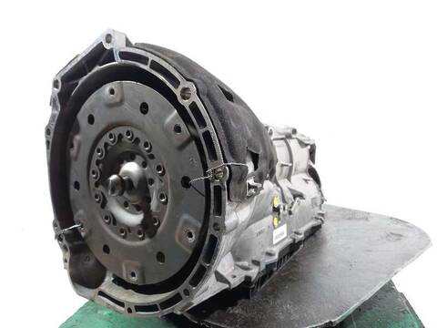 Foto 1ª: Caja Cambios Automatica Bmw Serie 3 315 318D 150CV 110KW [B47D20A] (2015)