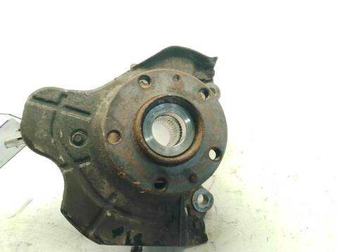 Mangueta Delantera Derecha Peugeot Boxer 2.2 HDI 120
