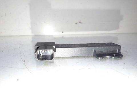 Foto 2ª: Centralita Motor ECU Ford Kuga TREND 140CV 103KW (2013)